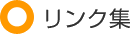 �����N�W