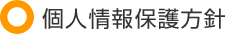 �l���ی���j
