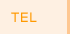 TEL
