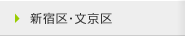 �V�h�����G���A