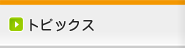 �g�s�b�N�X