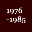 1976-1965