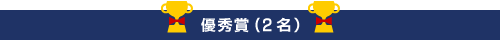 �D�G��(2���j