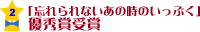 uՂ̎vovDG܎