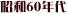 a60N