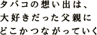^oȒzóADeɂǂȂĂ