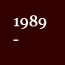 -1989