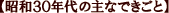 a30N̎ȏo