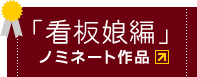 Ŕ m~l[gi
