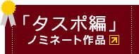 Ŕ m~l[gi