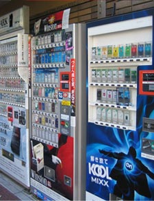ȂIԁu΂v2009I