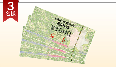3lFSSݓXʏi10,000~