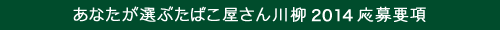 v́