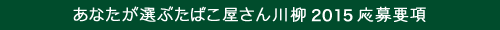 v́