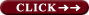 �yCLICK�z��