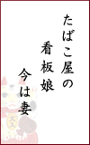 ΂́@Ŕ@͍