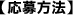y@z