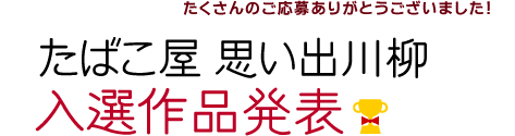 u΂@vo@vIi\