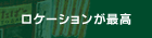 P[Vō