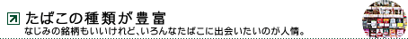 ΂̎ނLx