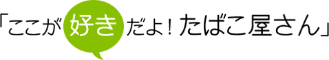 D ΂