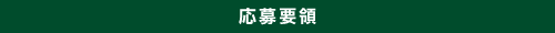 v́