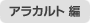 AJg@